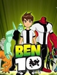 ben10