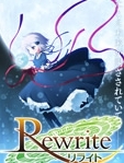 Rewrite