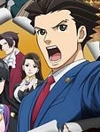 逆转裁判 〜对这个“真实”，有异议！Season 2