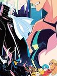 普罗米亚/PROMARE