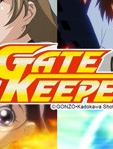 捍卫者GATEKEEPERS