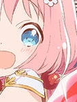 ENDRO～!