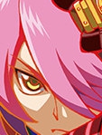 concrete revolutio 超人幻想