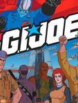 特种部队G.I.JOE