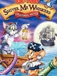猫和老鼠：海盗寻宝1集