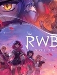 RWBY第四季